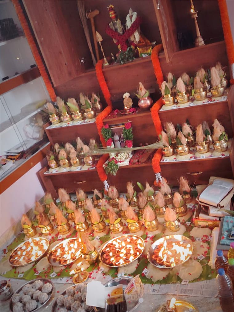 Gallery 2