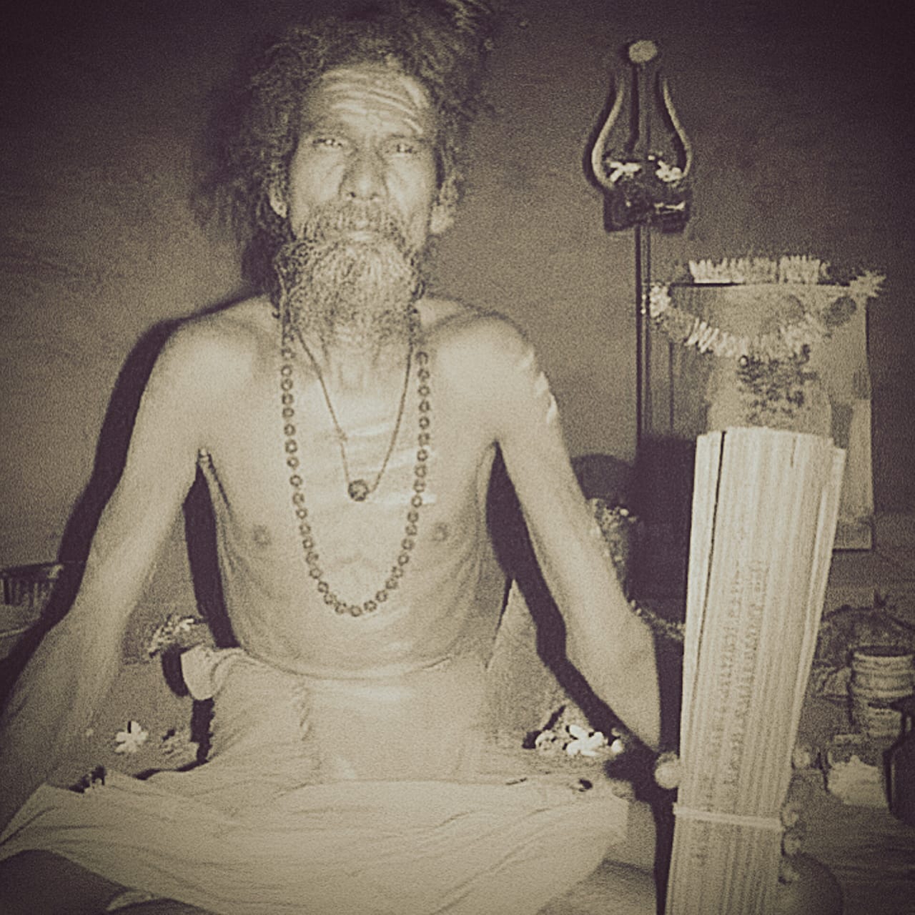 Siva Guru