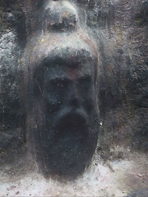 Gallery 6